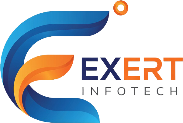 Exert Info Tech